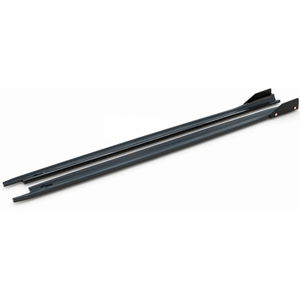 eng_pl_Side-Skirts-Diffusers-V-2-Flaps-Skoda-Octavia-RS-Liftback-Combi-Mk4-Facelift-22639_4